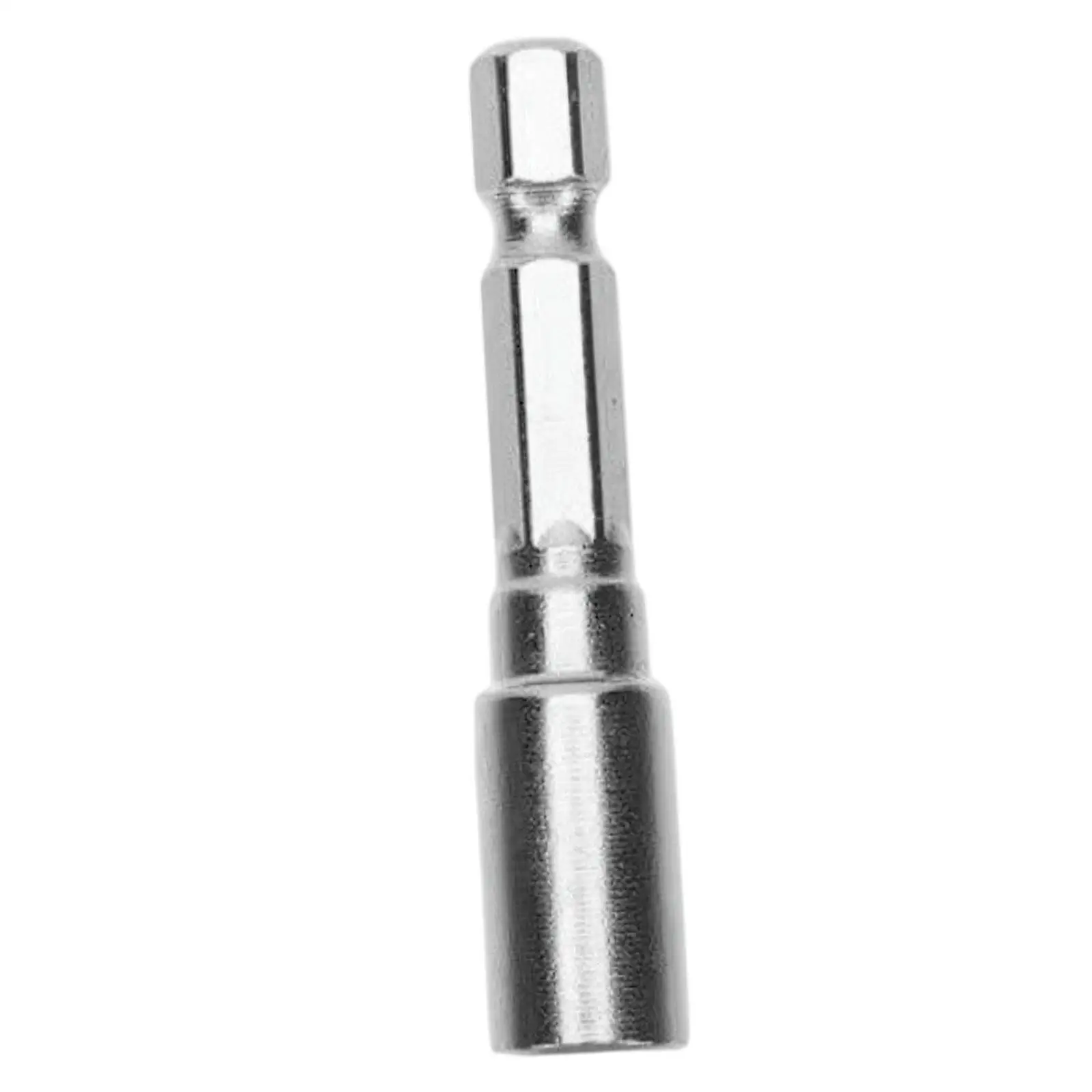 Drum Key Tuner Steel Construction Percussion Tuning Tool for Acoustic Electronic Drum Kit Accessories