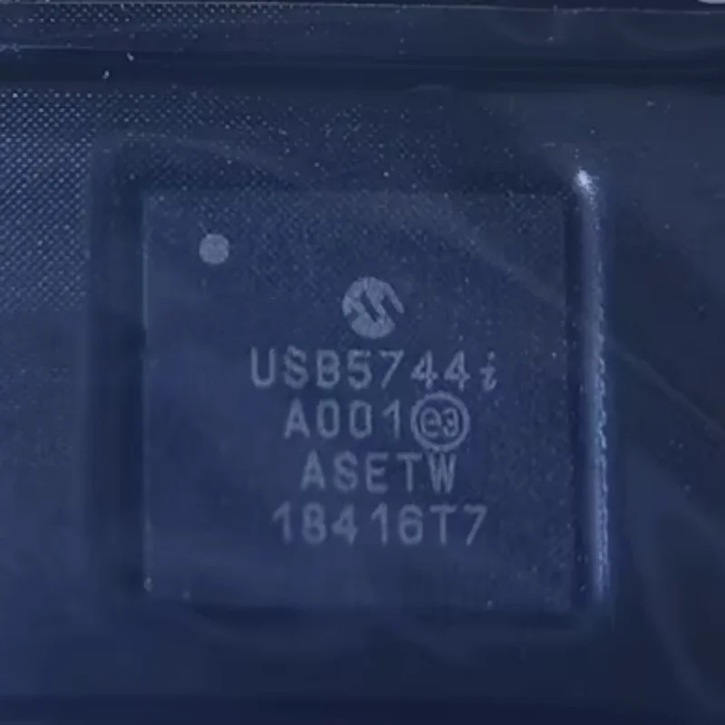 usb5744-i-2g-usb5744i-qfn56-nuevo-stock-original