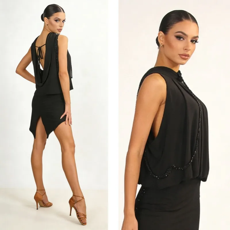 abito-da-ballo-latino-personalizzato-zs-con-spacco-posteriore-abito-da-pratica-per-donne-adulte-senza-maniche-modello-l629
