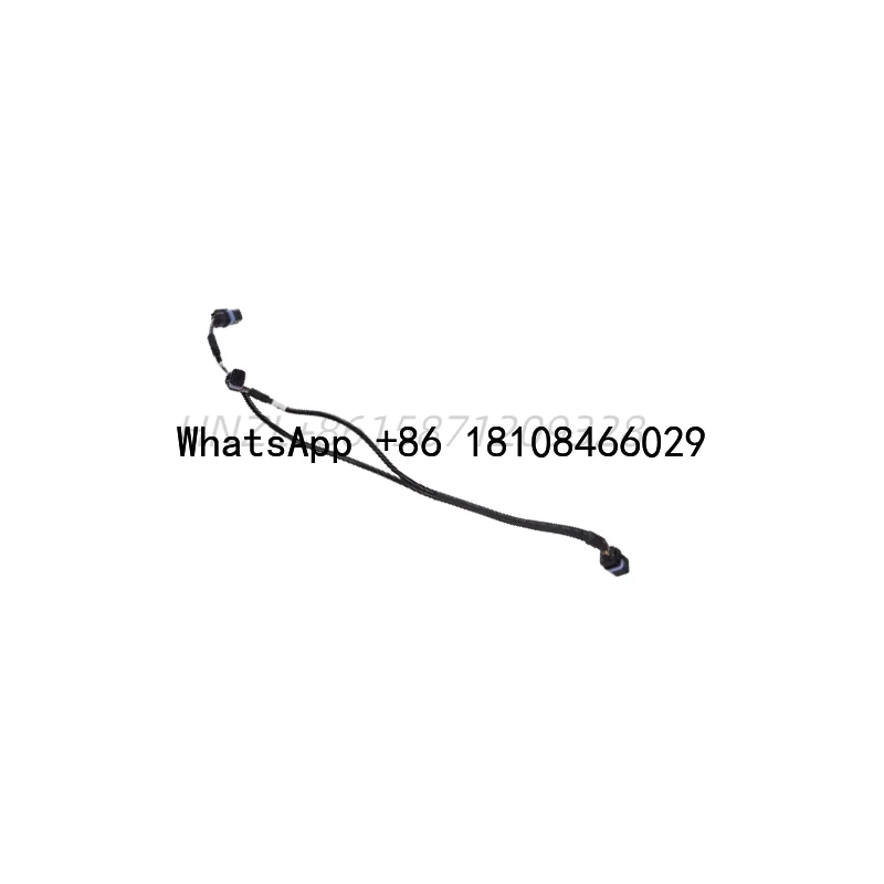 

Wholesale Brand New T20P Impeller Pump signal Cable for Agras T40/T20P Agriculture Drone Accessories