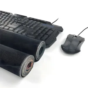 Ayrton Senna F1 Racing Mouse Pad, Gamer Mouse, large games, Big Computer Locking Edge Mousepad, Pretty Keyboard Desk, 900x400mm 8 Main Sales Ayrton Senna Helmet - №6