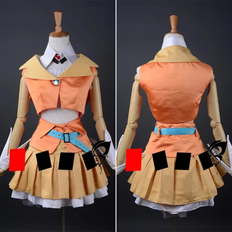 VOCALOID GUMI コスプレフルセット Vocaloid GUMI Formula Cosplay Costume for Halloween Christmas