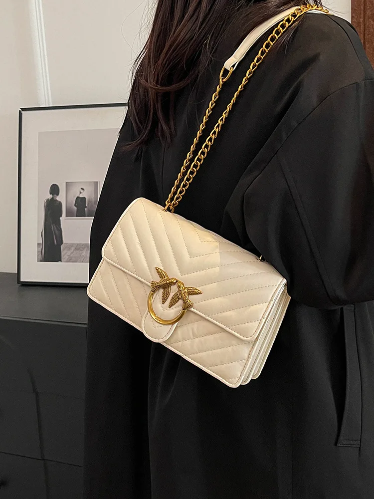 borsa-a-tracolla-alla-moda-per-donne-borsa-multifunzionale-inclinabile-di-grande-capacita-regolabile