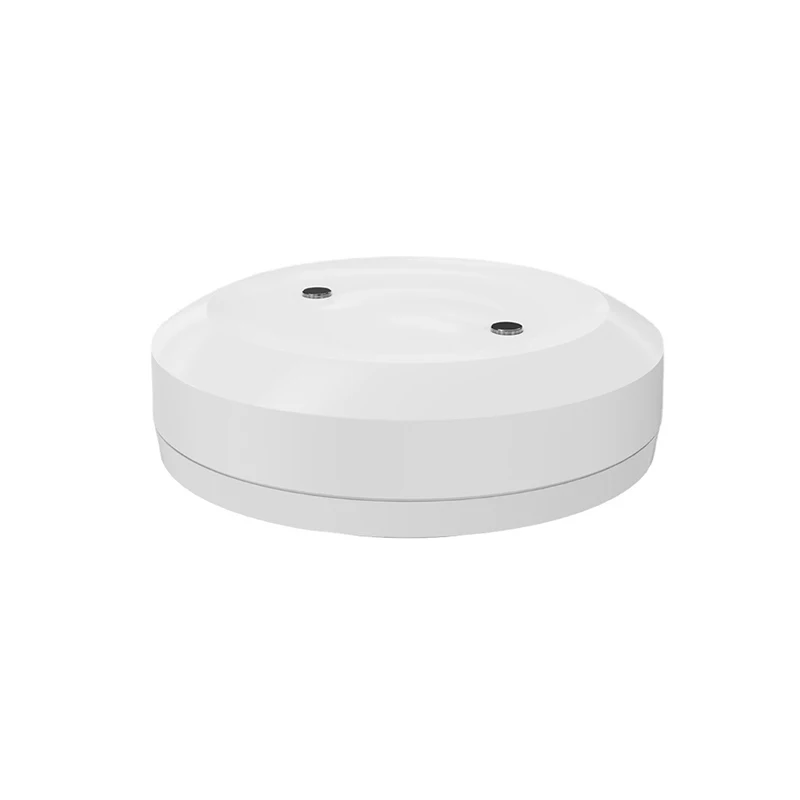 غمر المياه الذكية استشعار تسرب الحياة ، إنذار تسرب المياه ، App الرصد عن بعد