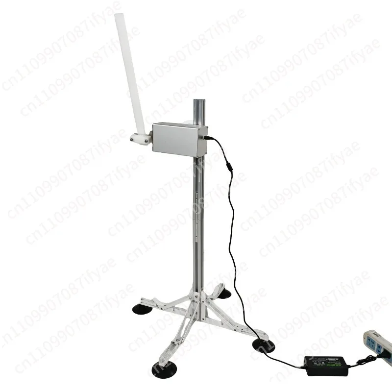New remote control basic model, machine automatic fart machine, frequency modulation vigorously