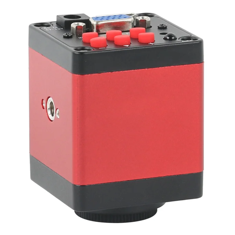 b04b-cell-riparazione-del-telefono-scheda-madre-saldatura-telecamera-industriale-da-14-mp-compatibile-con-uscita-vga-microscopio-video-elettronico-spina-ue