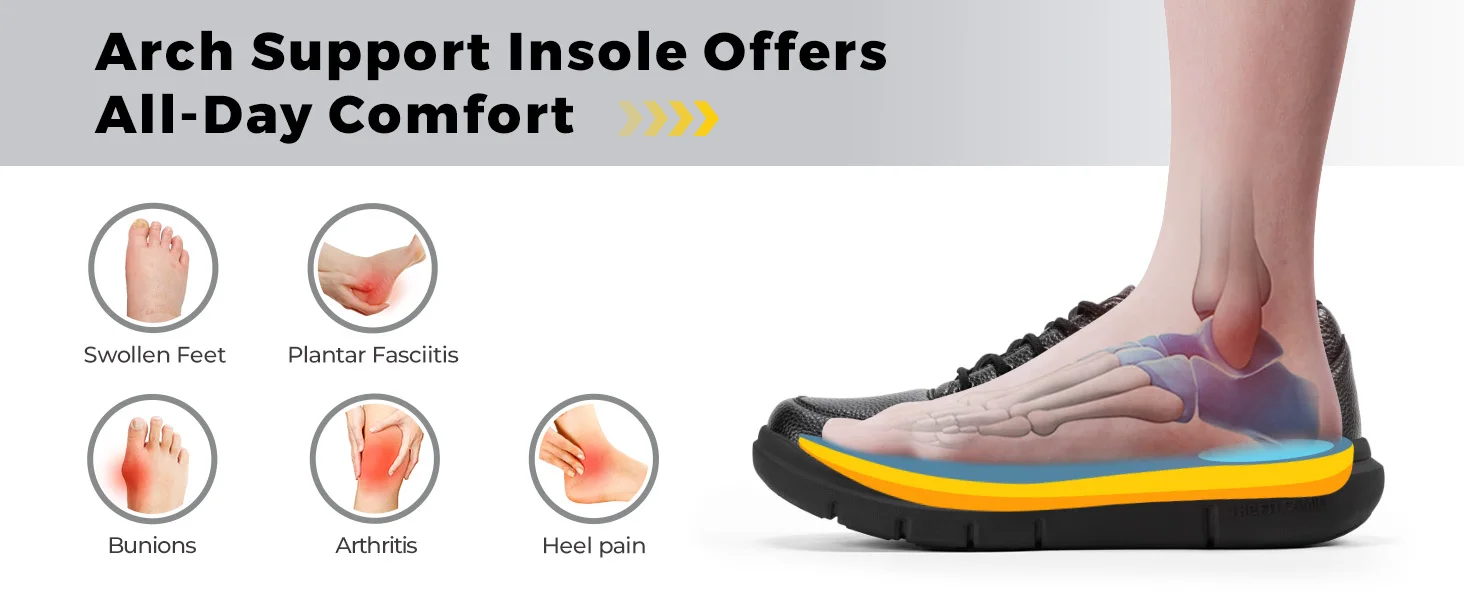 FitVille Zapatos de vestir para hombre, zapatos formales anchos de cuero para hombre, zapatos de boda informales transpirables de lujo, antideslizantes, talla 40-50