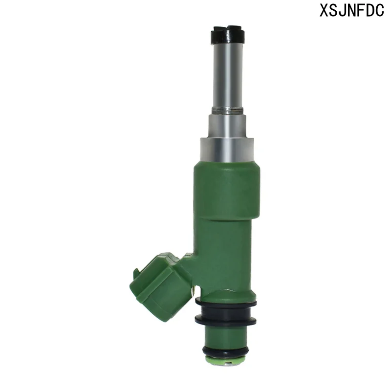 Fuel Injector 5VK-137610000 for Yamaha Raptor YFM700RSE 700 700R 2006-2016