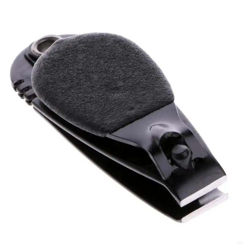  Stainless Steels Fishing Line Cutter Line Fish Tool Fishing Multifunctional Tool