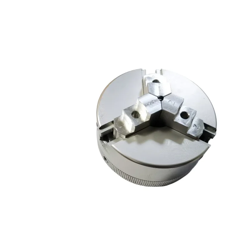 For Mini  for The Watch Case, Aluminum Alloy Linkage, Direct Connection To 775 Motor, and Multiple Couplings