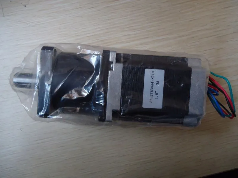 3:1 -100:1Speed Rat…