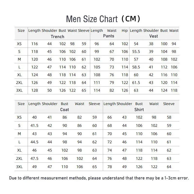 Anime Nakahara Chuuya Cosplay Costume Hat Uniform Trench Coat Pants Big Size Outfits Comic Con Halloween Party Cosplay Costumes