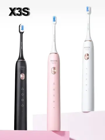 8 best sales सूकास x3 - №4