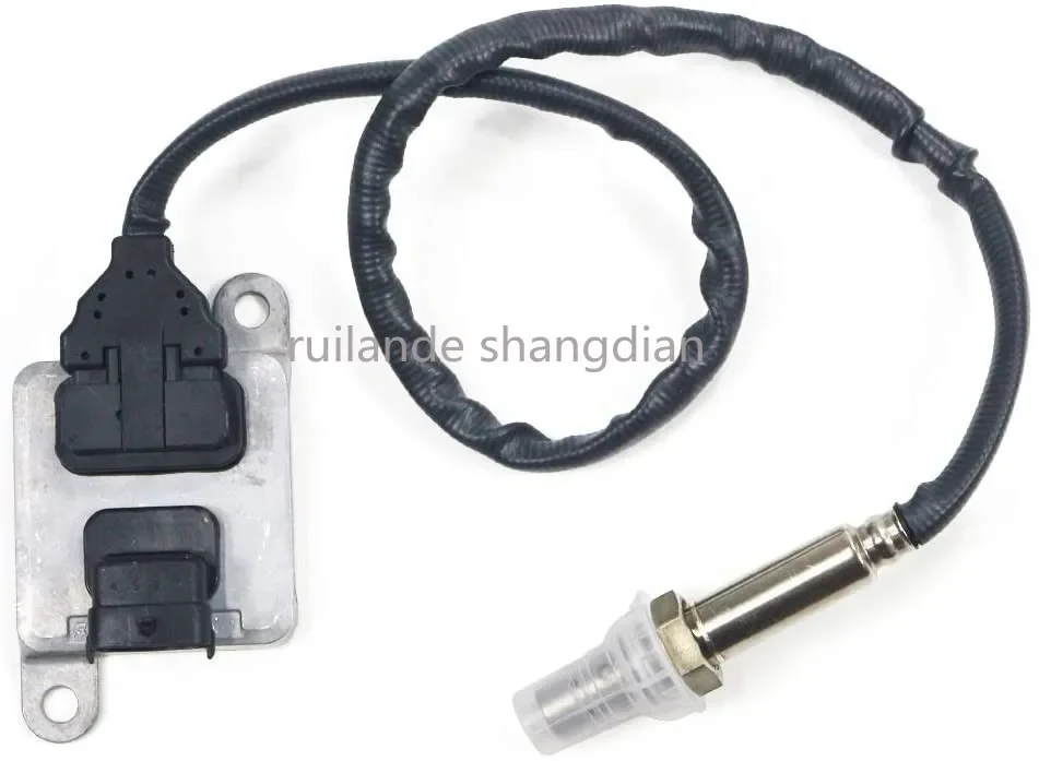 

Nitrogen-Oxygen Sensor 5wk9 6674a 2894939rx Cable