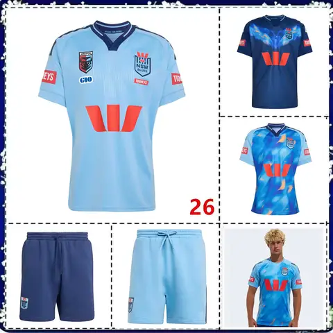 Brisbane broncos-AliExpress