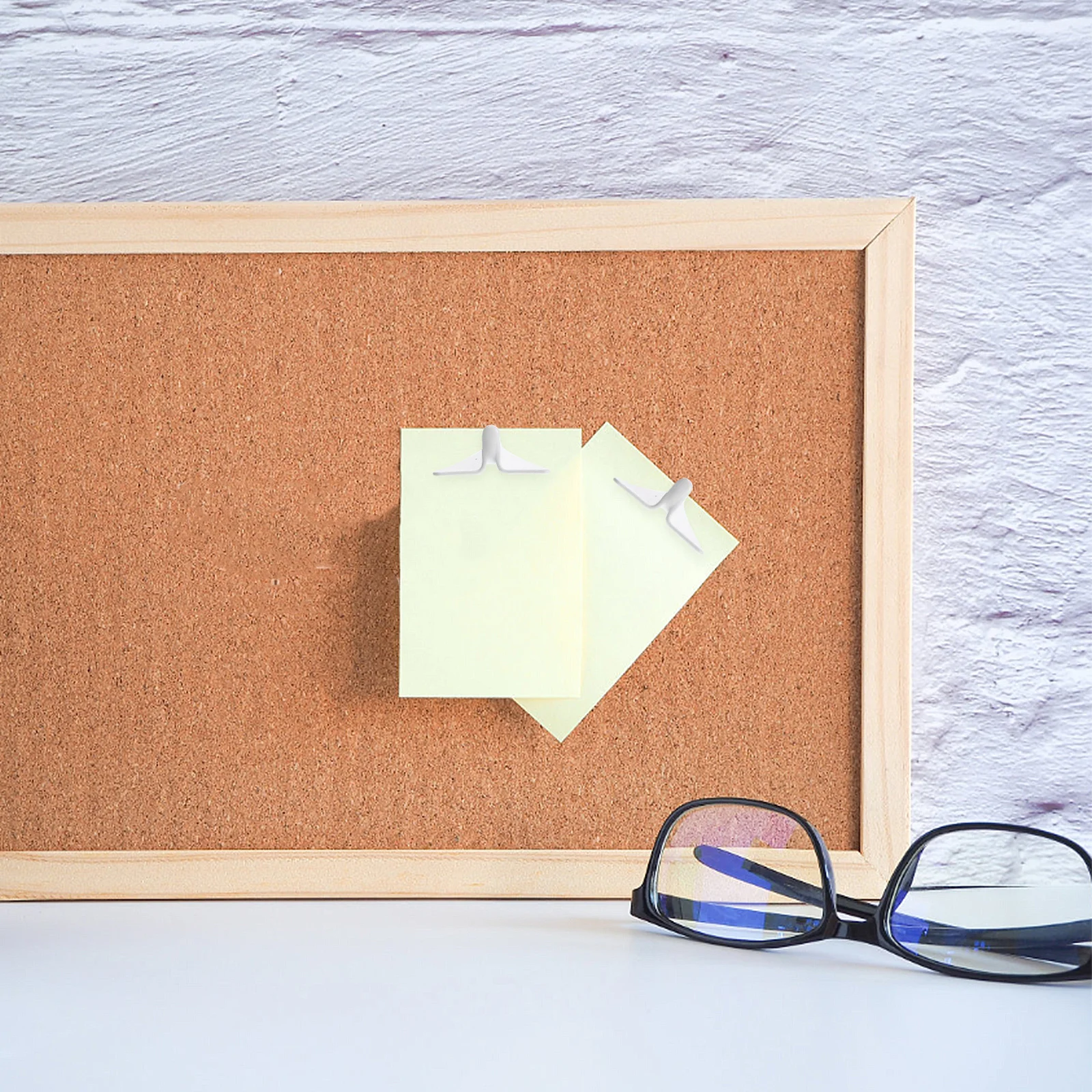 

24pcs Airplane Shaped Metal Push Pins 3D Decorative Wall Tacks For Map Poster Photo Display Thumbtacks Travel Theme Decoration