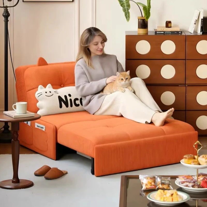 #Single Lounge Living Room Sofas Tiny House Designer Minimalist Room Decor Living Room Sofas Floor Nordic Muebles Home Furniture