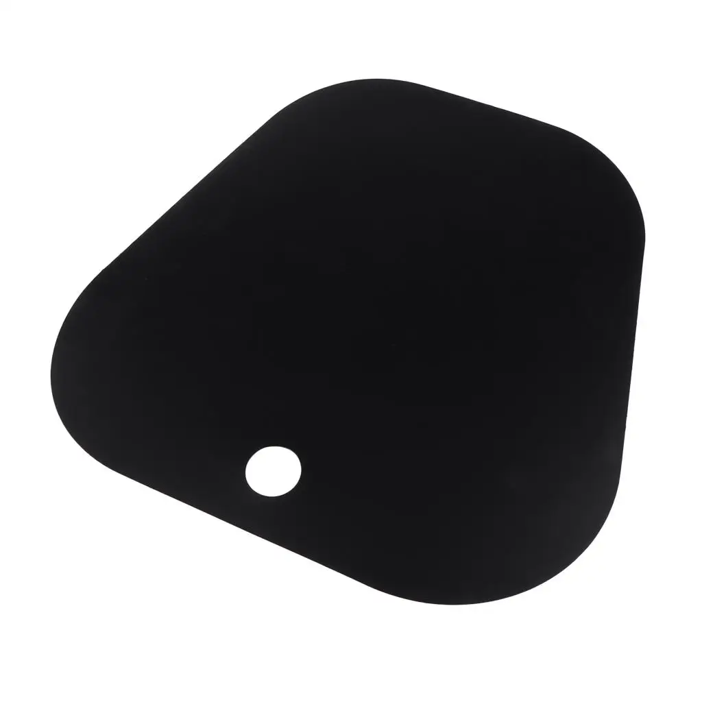 Shoe Shaper Stretcher Shoe Tree Boot Inserts Shape Support Anti Crease for Women’s and Men’s Boots