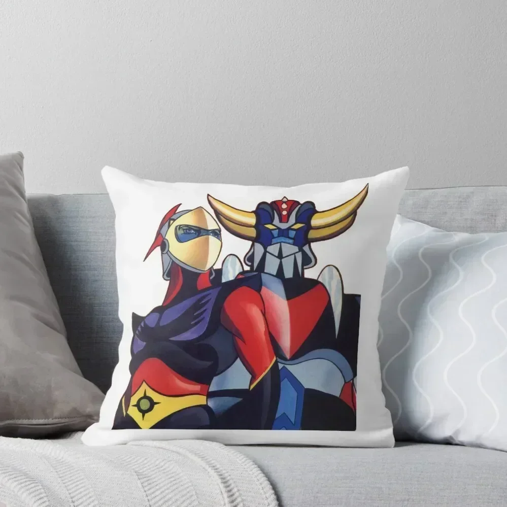 

GOLDRAKE Throw Pillow Pillow Cases Decorative Pillowcase Cushion Embroidered Cushion Cover Decorative Cushions pillow