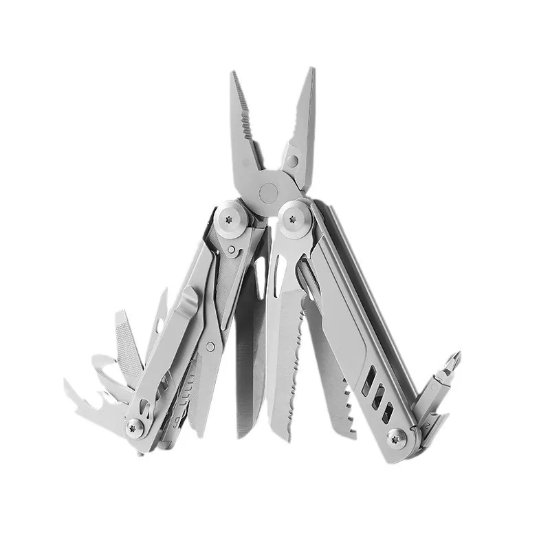 yZ[z}`c[vC[ZbgA18-in-1܂肽݃iCti\ȃrbgƋtjACALvAnCLOAً}Lbgp̃ToCoMA