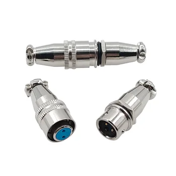 10 מקשיים קשר תעופה קשור קשור קשור קשור דחוף דחוף קשור קשור קשור קשור קשור קשור קשור קשור.