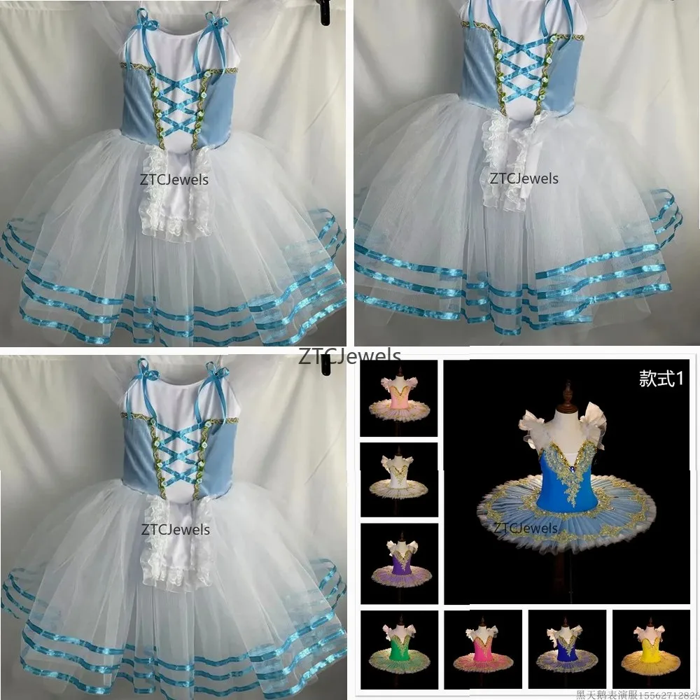 long-green-giselle-ballet-costume-romantic-tutu-tulle-dress-for-girls-women-adult-stage-performance-cosplay