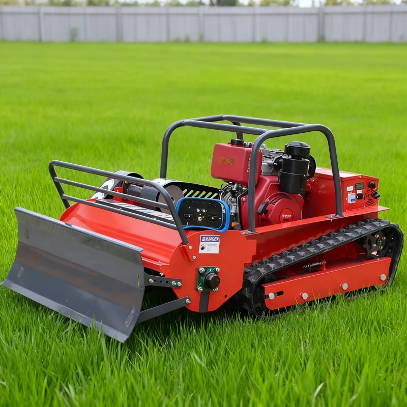 Customized Ce Epa C… - image