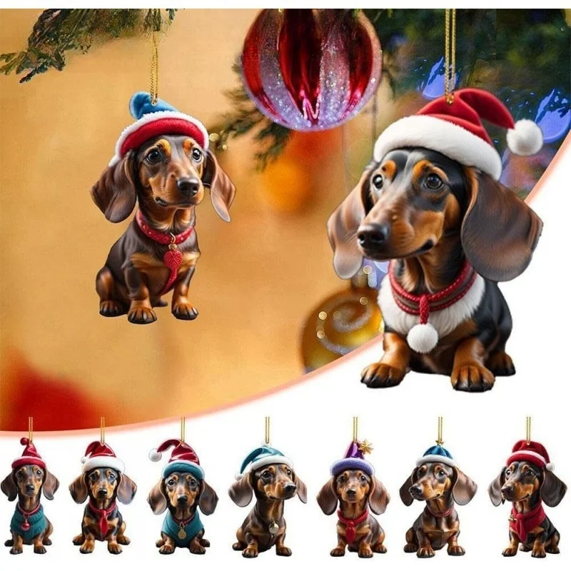 yZ[z̃AN^y_g,NX}X̏,킢̌,NX}Xc[݂̒艺