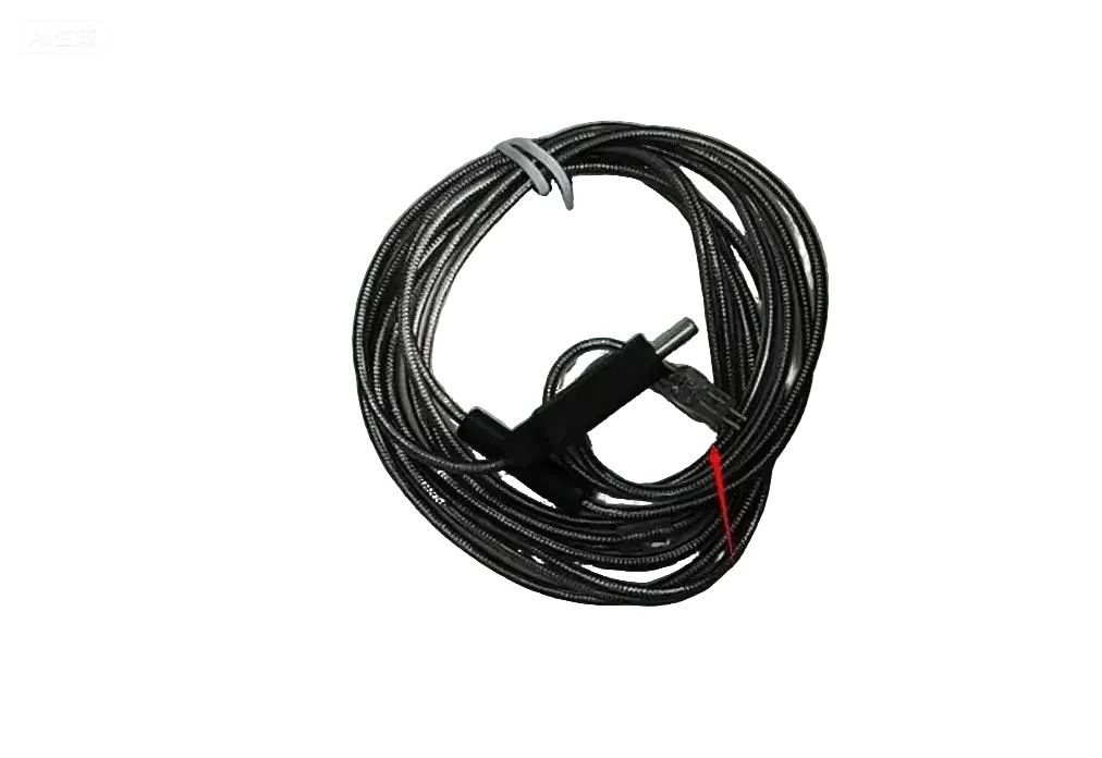 

LC1T for SIMGOT EW200 Type-C with Mic Wired Earphones with Interchangeable Cables for Computer Games and Music Earbuds
