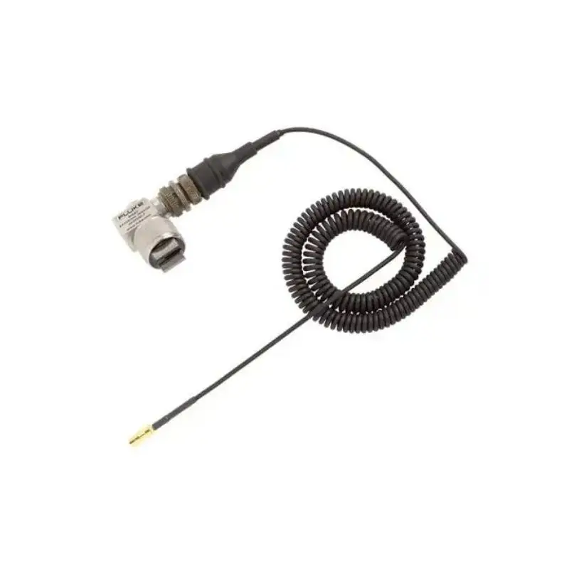 

805ES External Vibration Sensor Brand new in stock