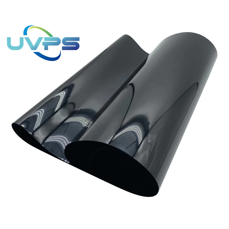 

1pcs IBT Transfer Belt for Canon IR C7055 7065 7260 7270 9065 9075 9270 9280 FM4-6624-000 FY7-0409-000 FC8-1700-000