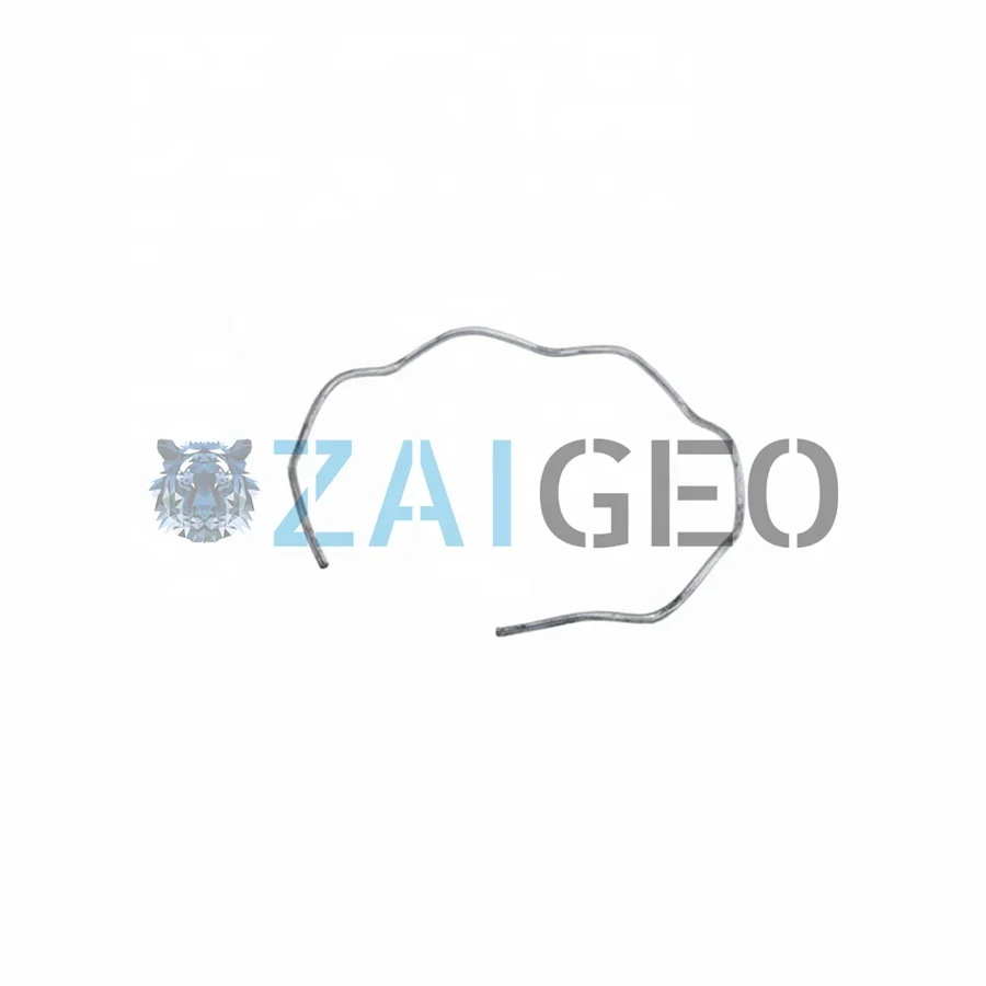 

Waterjet Parts Replacement OMAX 203474 Housing Retainer Spring Waterjet Accessories