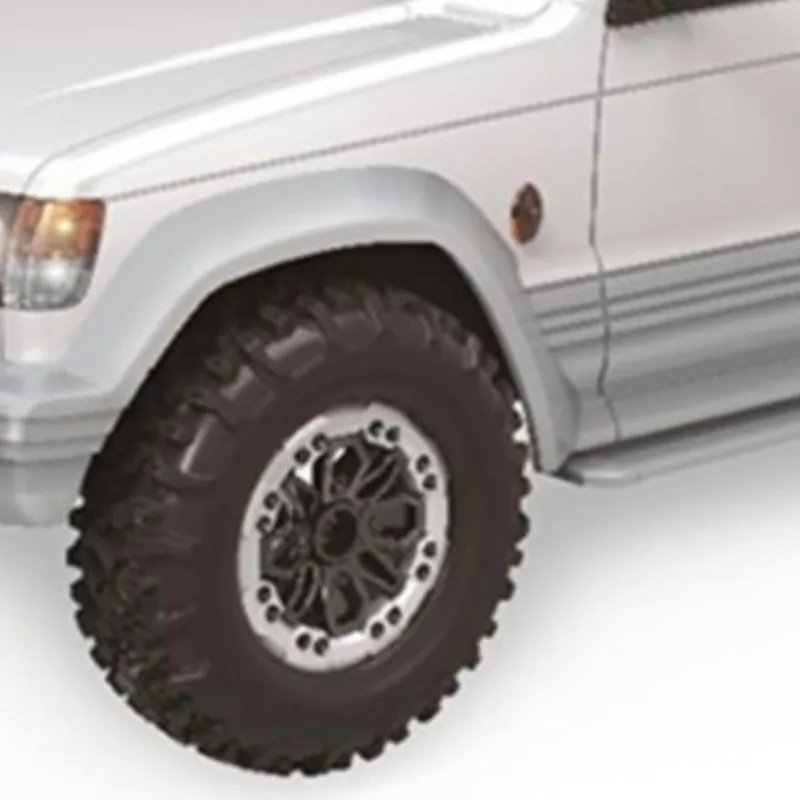 

Пластиковый корпус, радиоуправляемый внедорожник 1/14 RTR LDRC LD1297S 4x4, 2-скоростная коробка передач, металлические шестерни, коллекторный мотор 380, игрушка