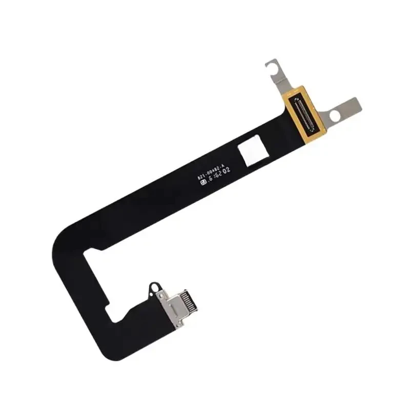 USB-C Charging Port Flex Cable For Macbook 12