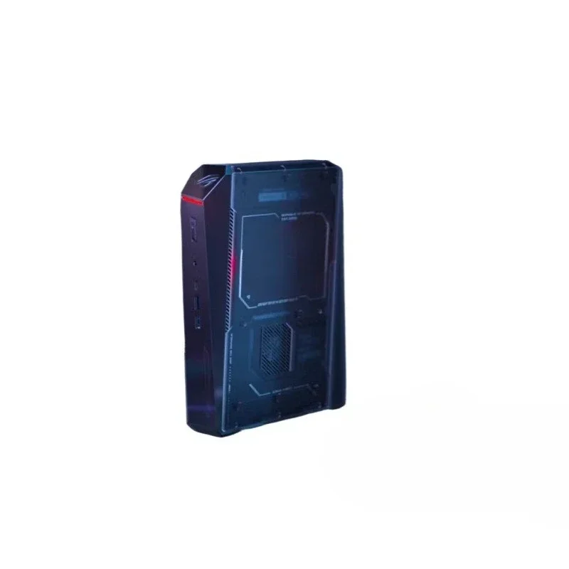 NUC U7 U9 RTX4060 4070 Designer AI Game Mini Console Live
