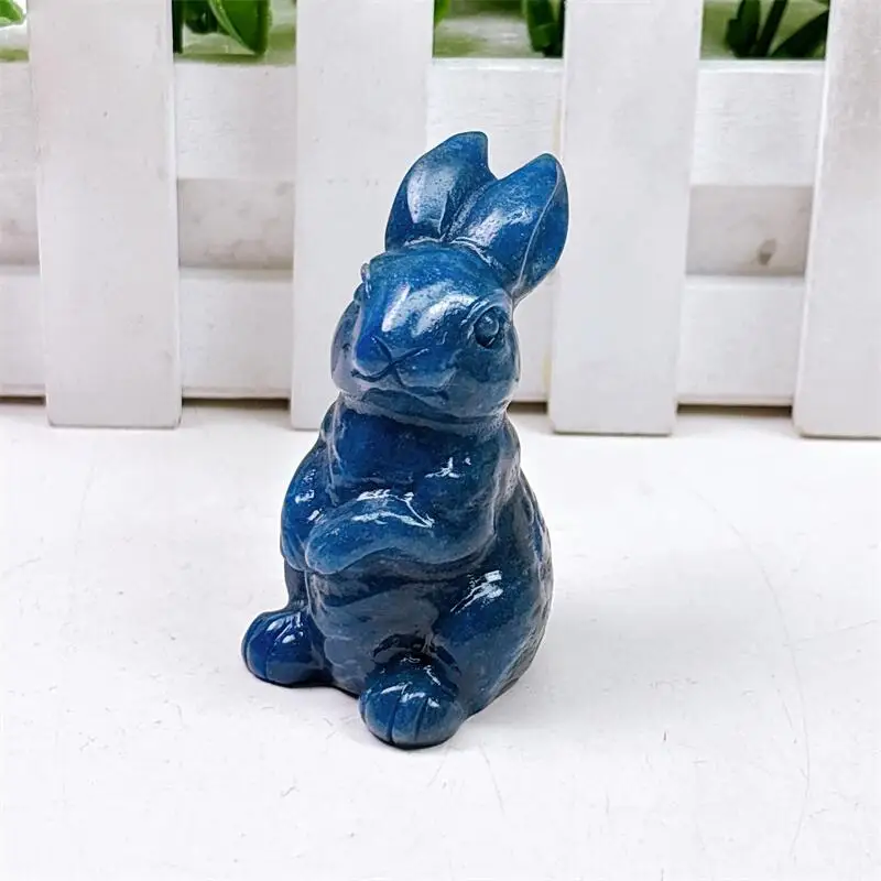 

Natural Zebra Stone Snake Crystal Animal Carving Healing Energy Stone Fashion Home Decoration Gift 1pcs