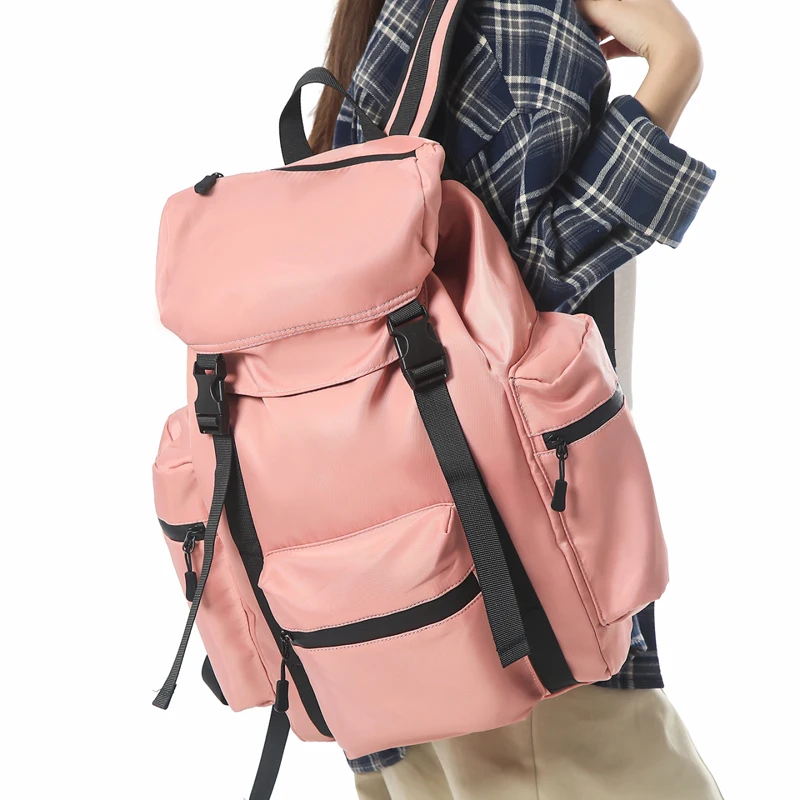 

Tennis Badminton Backpack Large Capacity Sports Racket Pack Holds 1-2 Rackets Outdoor Sports Bag Large Capacity Gym Backpack