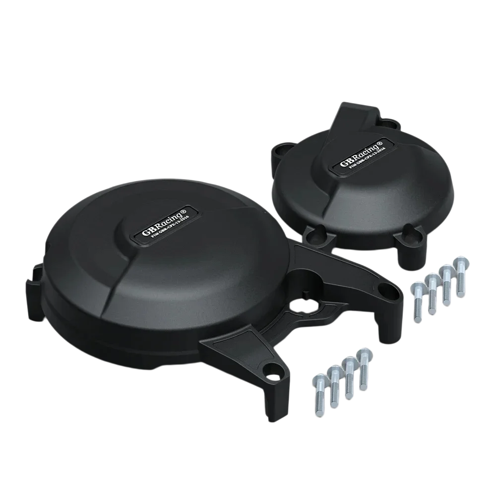 

Защитная крышка двигателя для HUSQVARNA Svartpilen / Vitpilen 701 2018-2020, 701 ENDURO 2016-2020, 701 SUPER MOTO 2015-2021