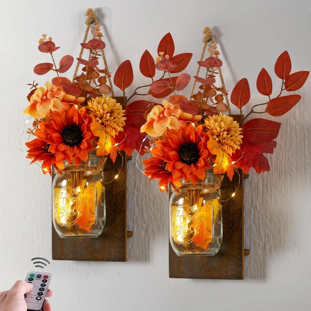 Fall Decor - Fall D… - image