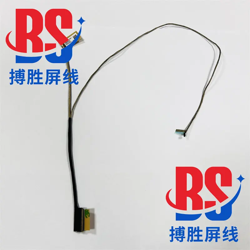 For ASUS X560 X560U X560UD screen cable 30-pin screen cable 12303229-00