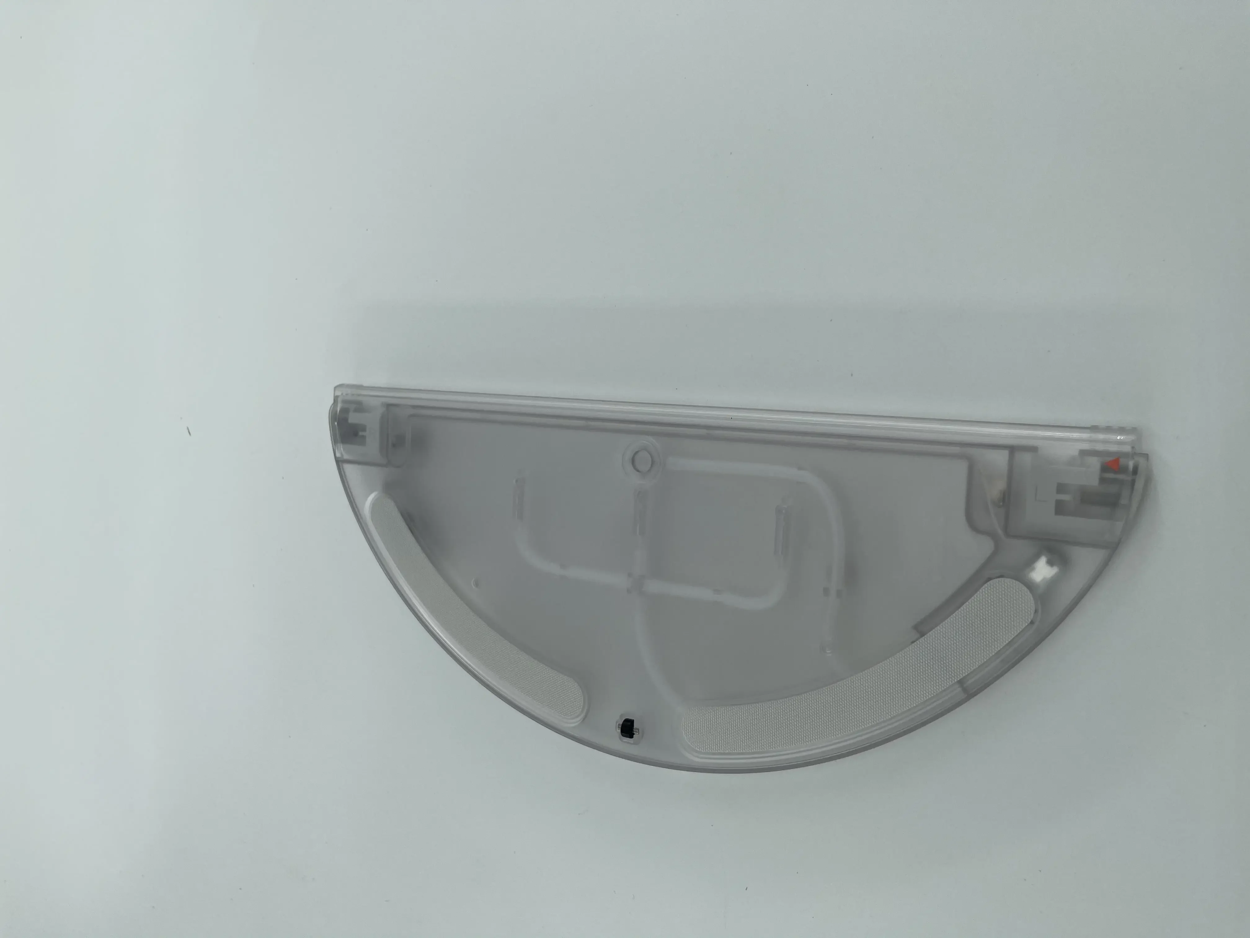 Оригинальные запасные части для резервуара для воды XIAOMI найти LDS Finder