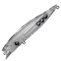DH254-15PCS
