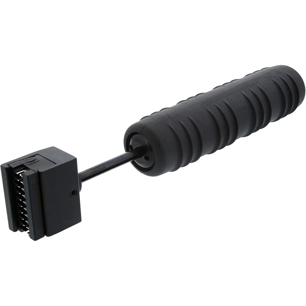 AA25 5-Pair Crimping Tool 5-Pair 110 Crimping Tool 110 Voice Patch Panel 5-Pair 110 Crimping Tool 5-Pair Crimping Tool