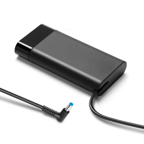 Imagen 2 del producto Cargador de ordenador portátil de 200W, adaptador de corriente alterna para HP Omen Pavilion Gaming 15 16 17 15t 17t ZBook Fury Create Studio 15 17 G3 4 5 6 7 8