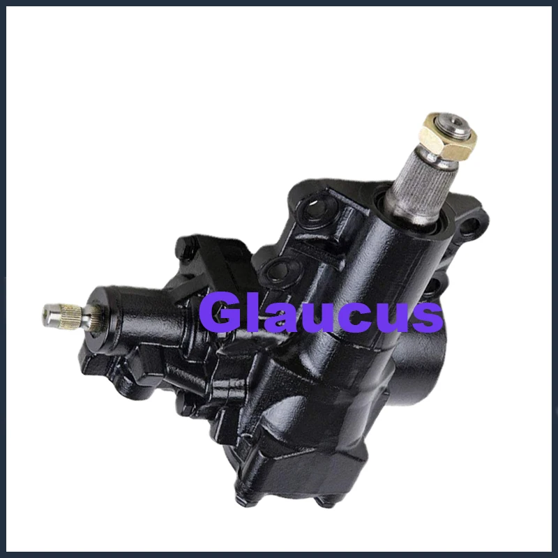 engine Power Steering Gearbox for Toyota LAND CRUISER 24V 4477cc 4.5L 4164cc 4.2 D TD 3956cc 4.0L 2446cc 2.4 TD 2982cc 3.0 TD