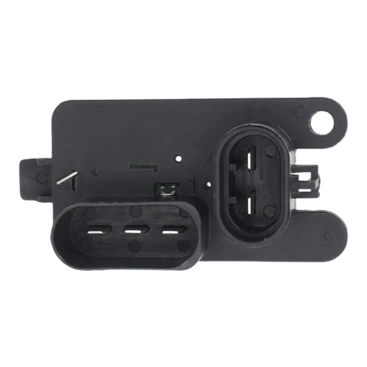 atualizacao-resistor-do-motor-do-ventilador-5u0959493-e-compativel-com-volkswagen-golf-bora-lavida-e-polo