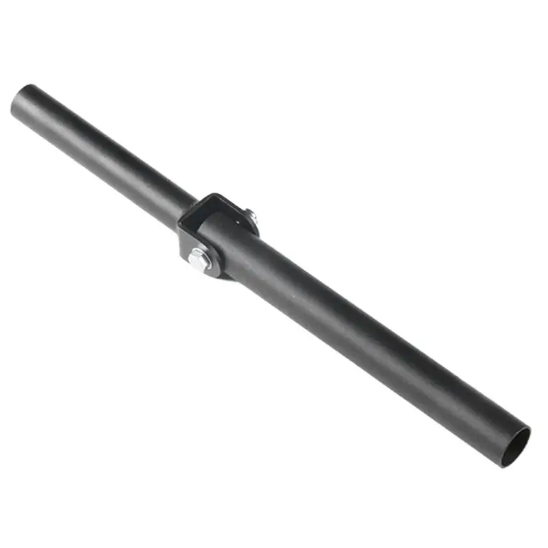 

T Bar Row Mine Attachment For 1In/2In Barbell Bar, Home Gym Strength Training Equipment
