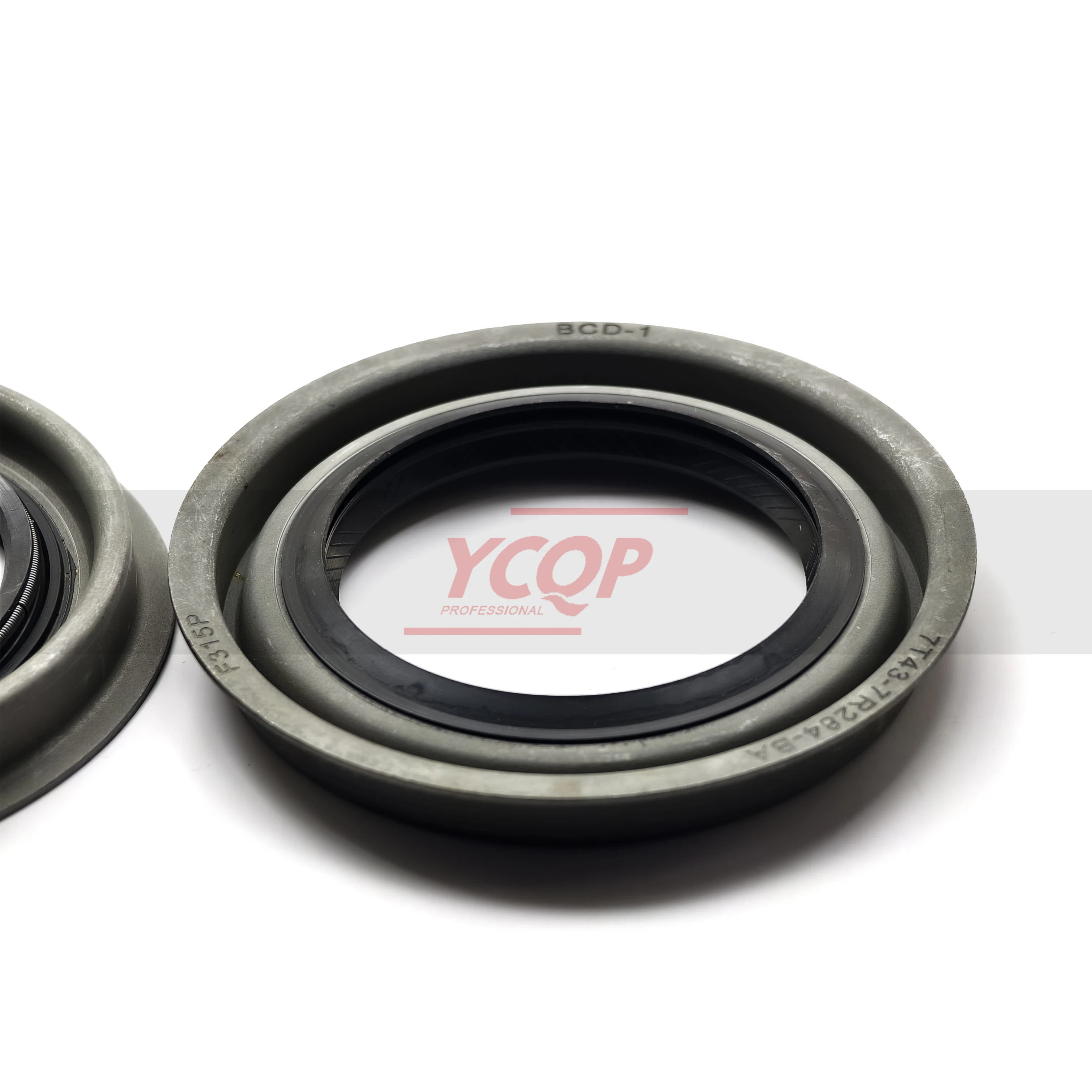 2007-2020 FOR Ford Output Shaft Seal 7T4Z-7R284-A 7T4Z7R284A