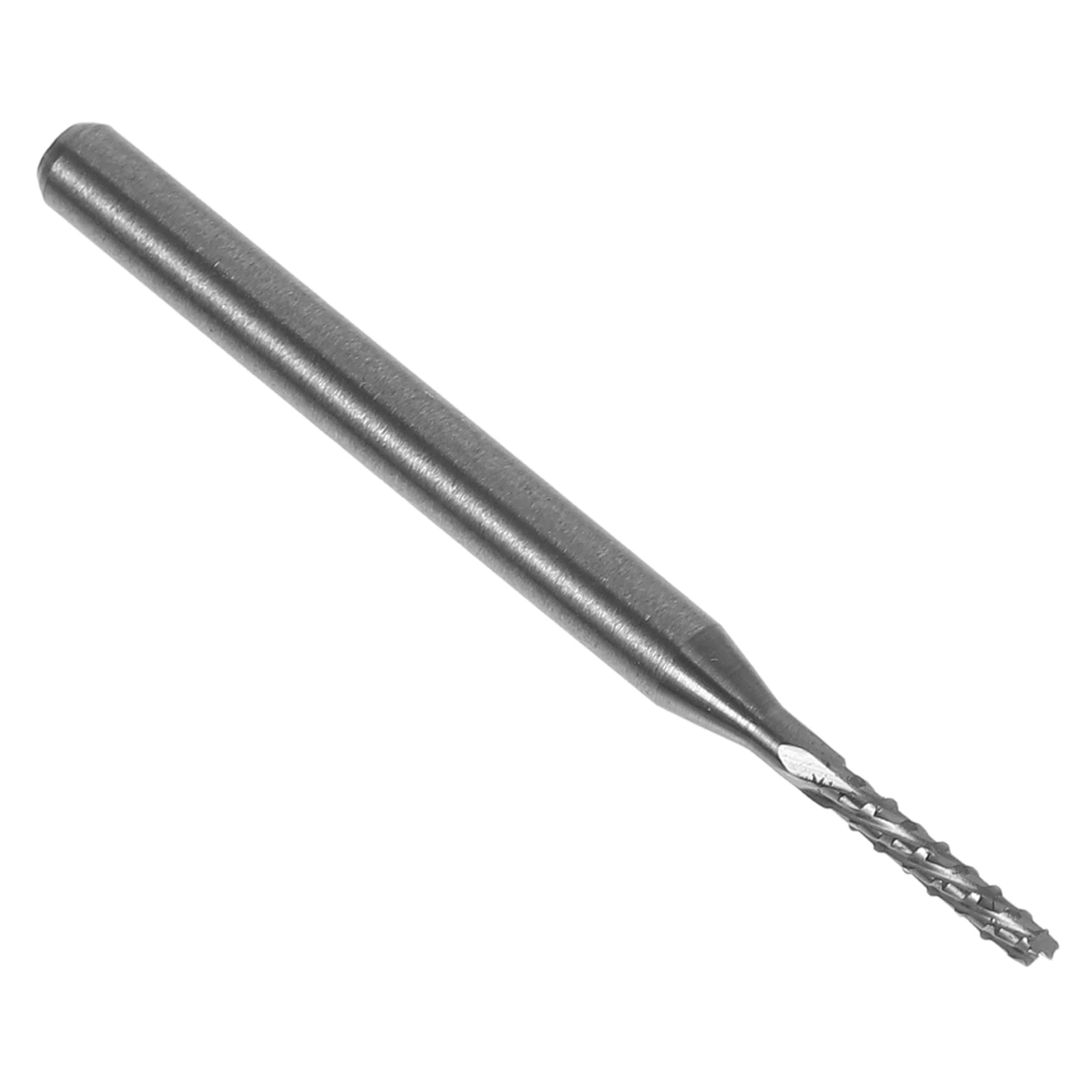 

Tungsten Steel Grinding Head Router Bits Plunge Woodcarving Rotary File CNC Carving Accessories Bit Grout Removal Tools Tile
