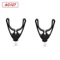 2Pcs